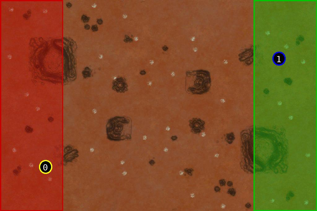 sat pic of Red Comet v1.3